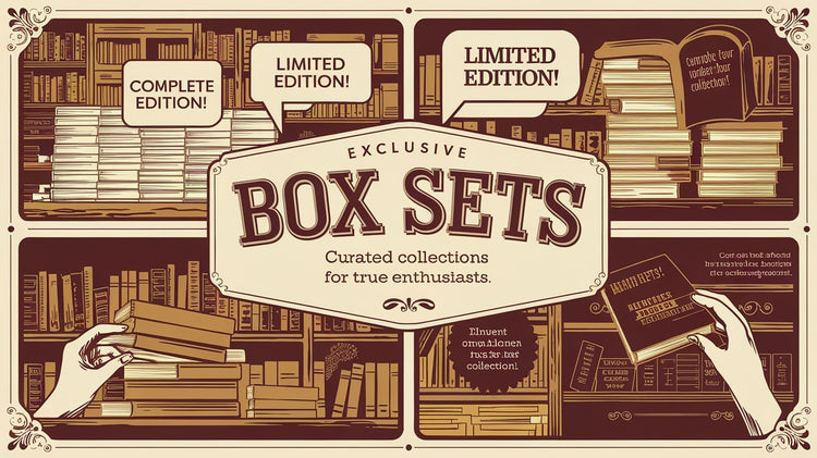 Box Set